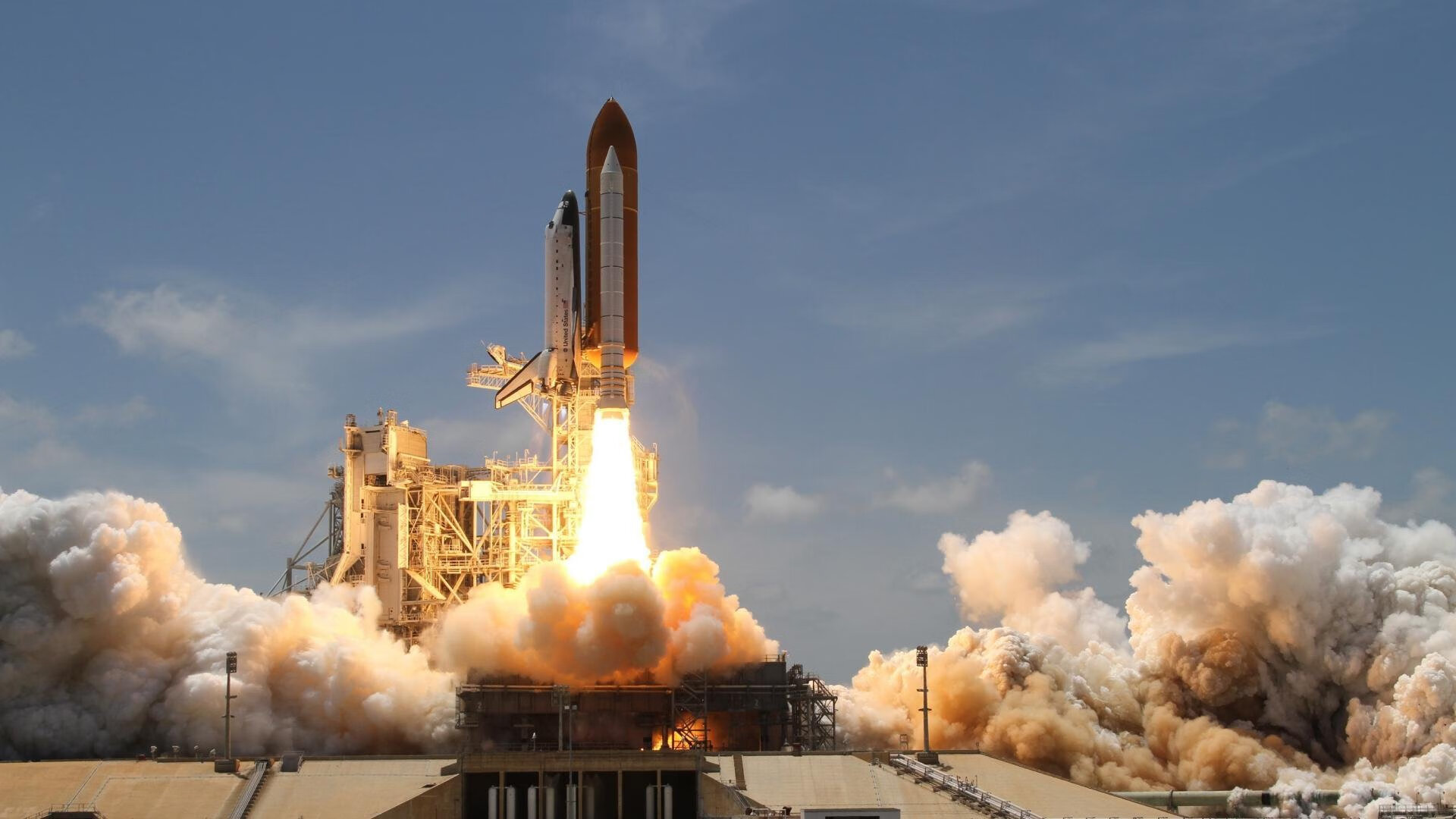 “数据分析助力攻防体系创新——未来棒球战术的科技底蕴”,棒球领域