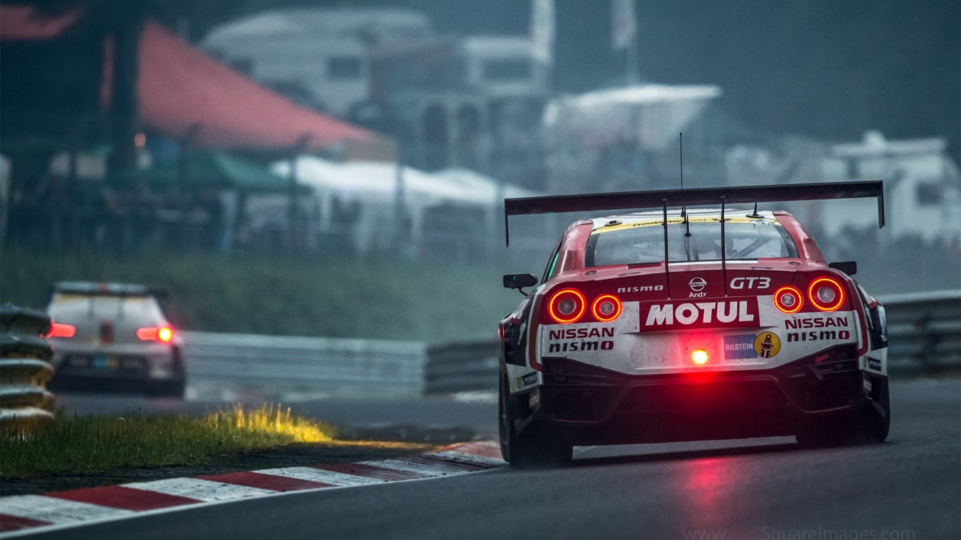 “足球+现代文学”融合，打造文化新品牌，足球文化文字