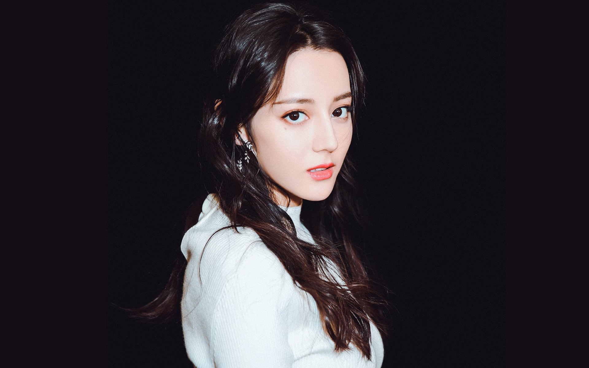 “足球+现代文学”融合，打造文化新品牌，足球文化文字