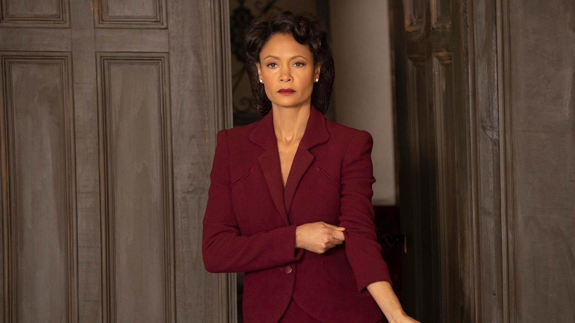 各队战术深度解读：哪些策略最奏效？，各队战术深度解读_哪些策略最奏效呢