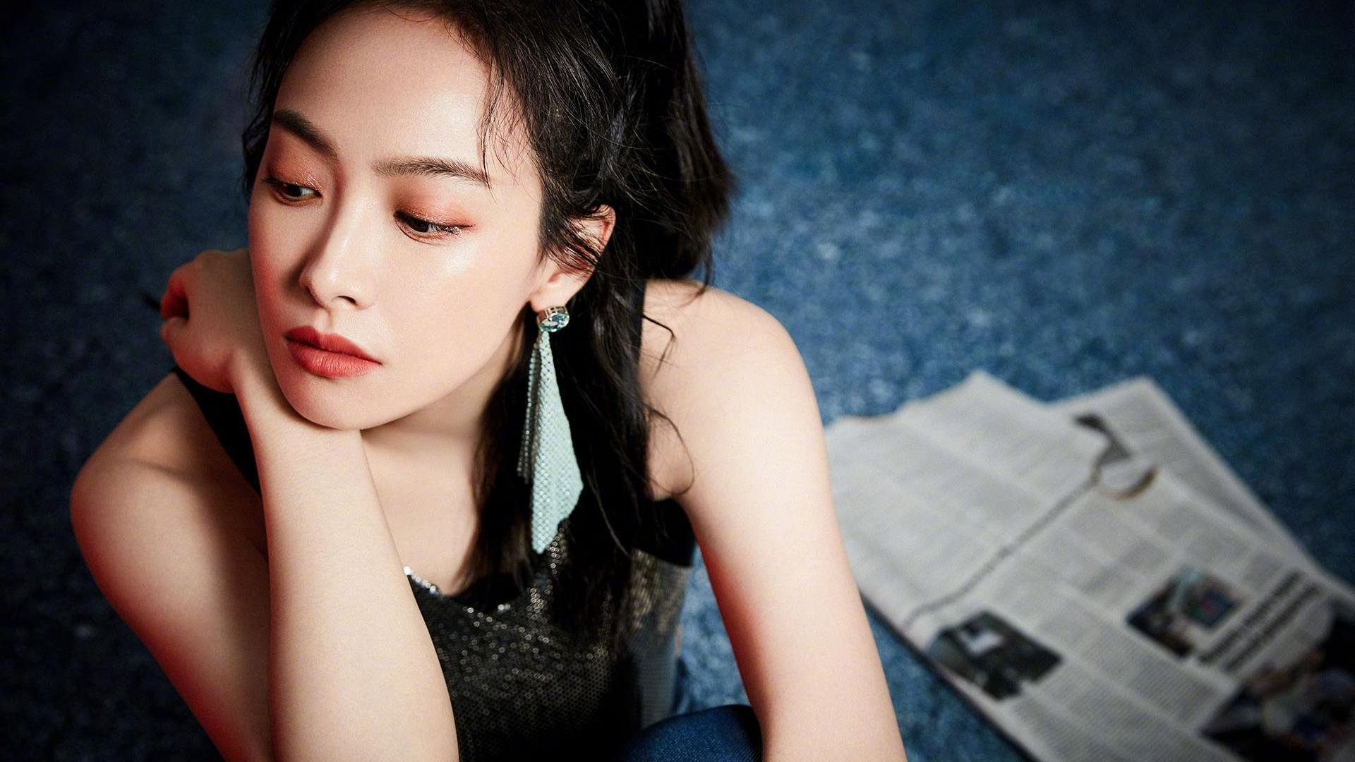 各队战术深度解读：哪些策略最奏效？，各队战术深度解读_哪些策略最奏效呢