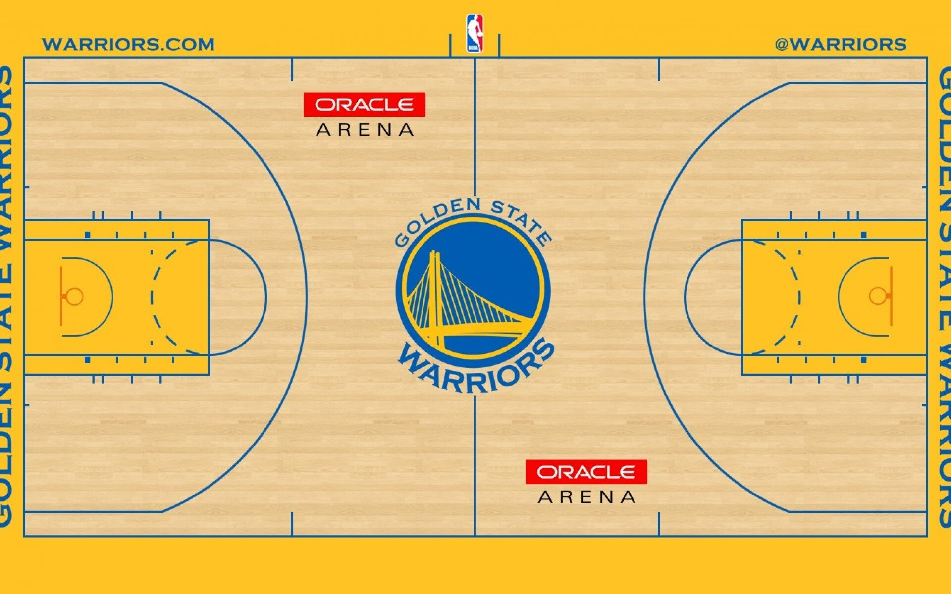 “橄榄球日”全民参与热情高涨
