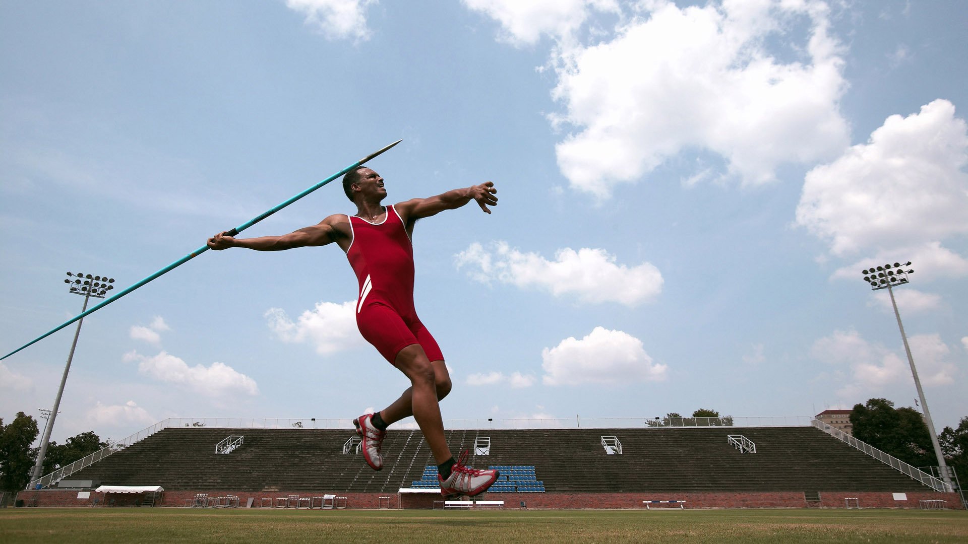 世界杯激情继续：精彩不断，热血沸腾！，世界杯精彩瞬间视频