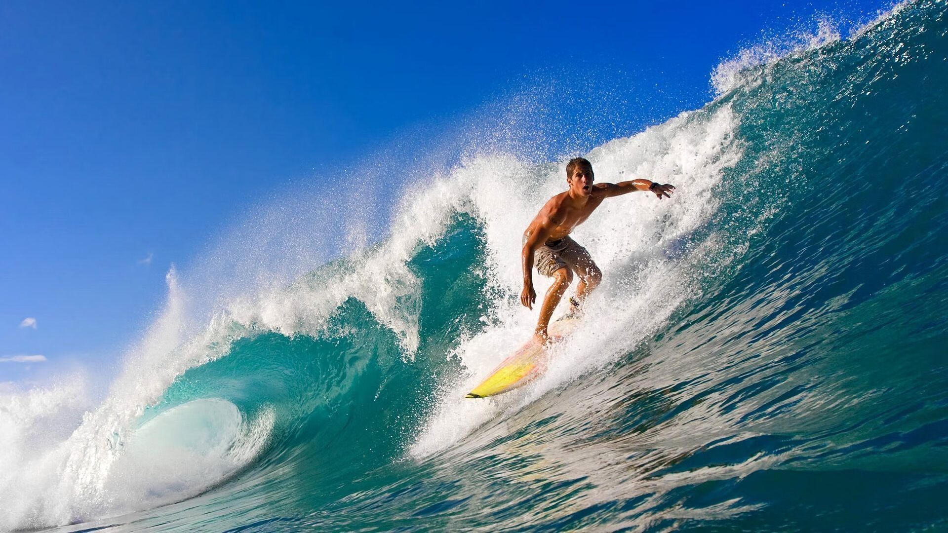 体育新闻中心直播幕后揭秘，体育新闻央视频