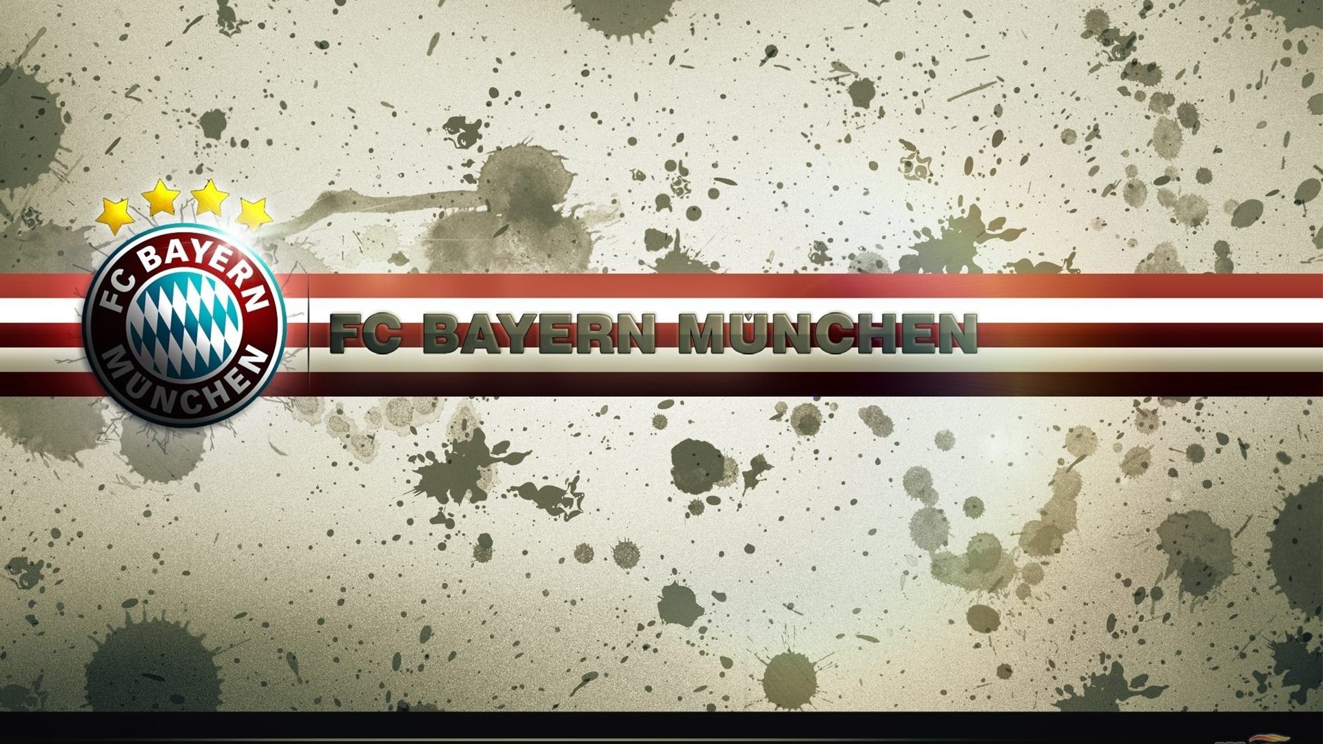 体育新闻中心直播幕后揭秘，体育新闻央视频