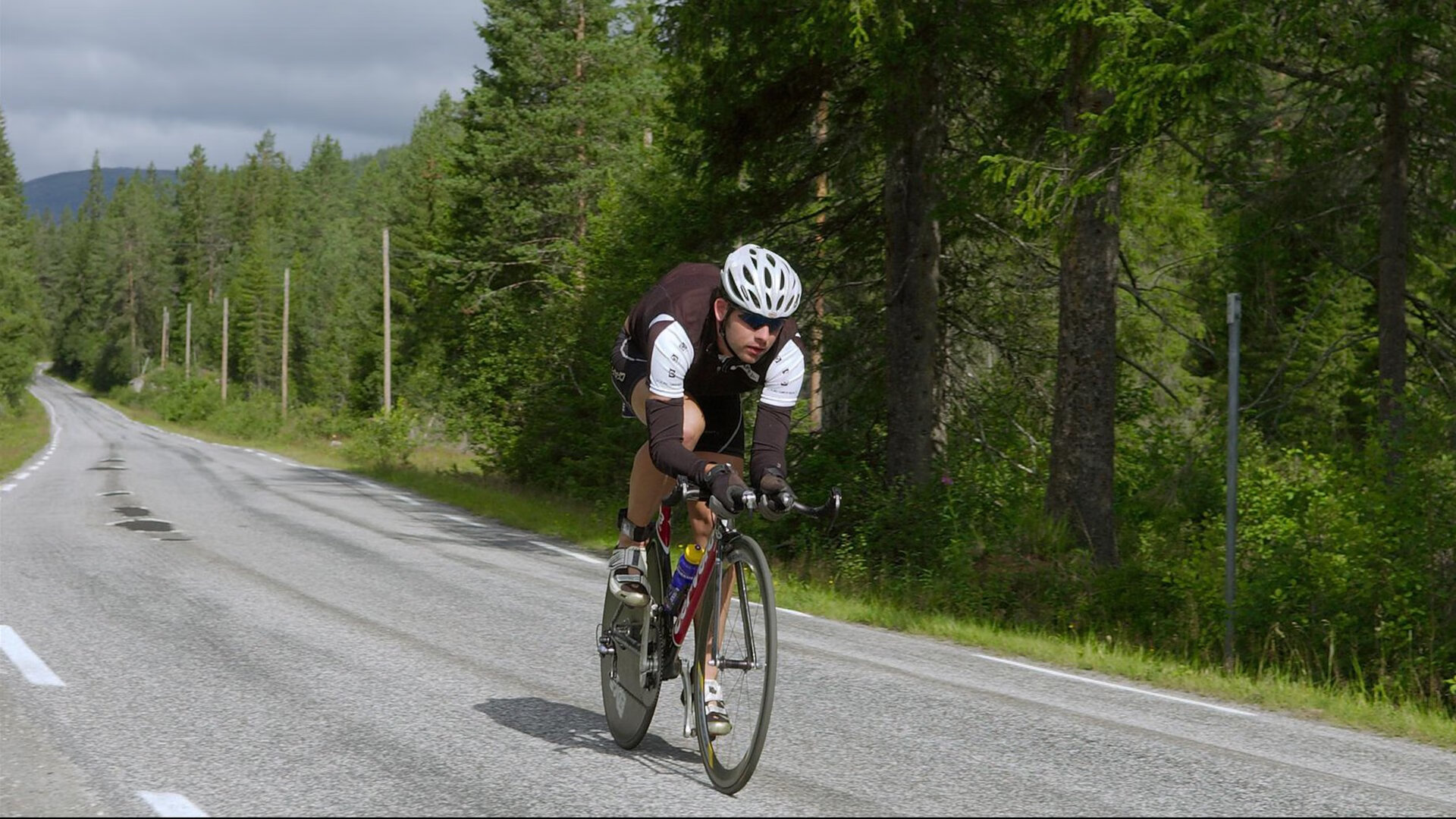 公牛主教练表示球队正朝着正确方向前进，公牛队出场说的什么