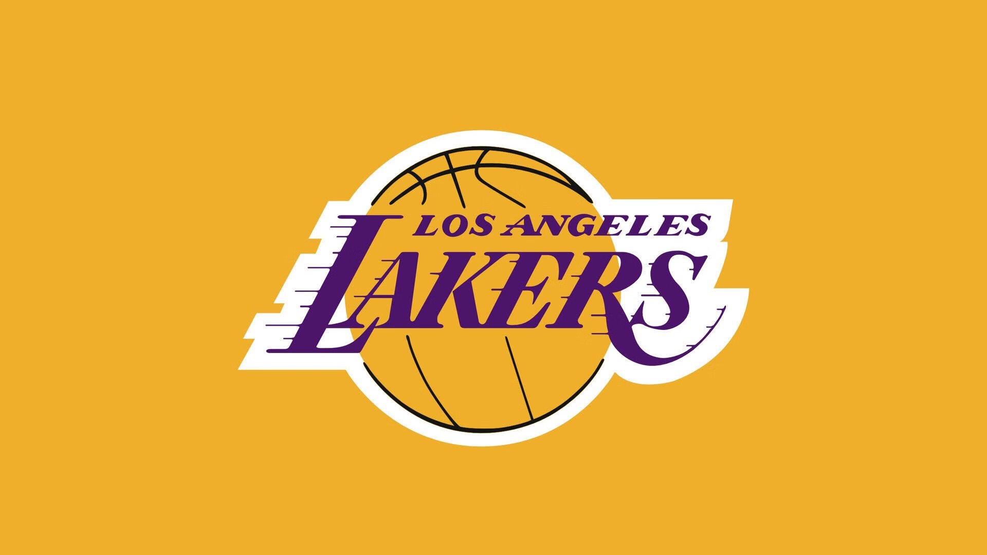 勇士主场新增灯光秀打造进场仪式震撼氛围,勇士主场揭幕战