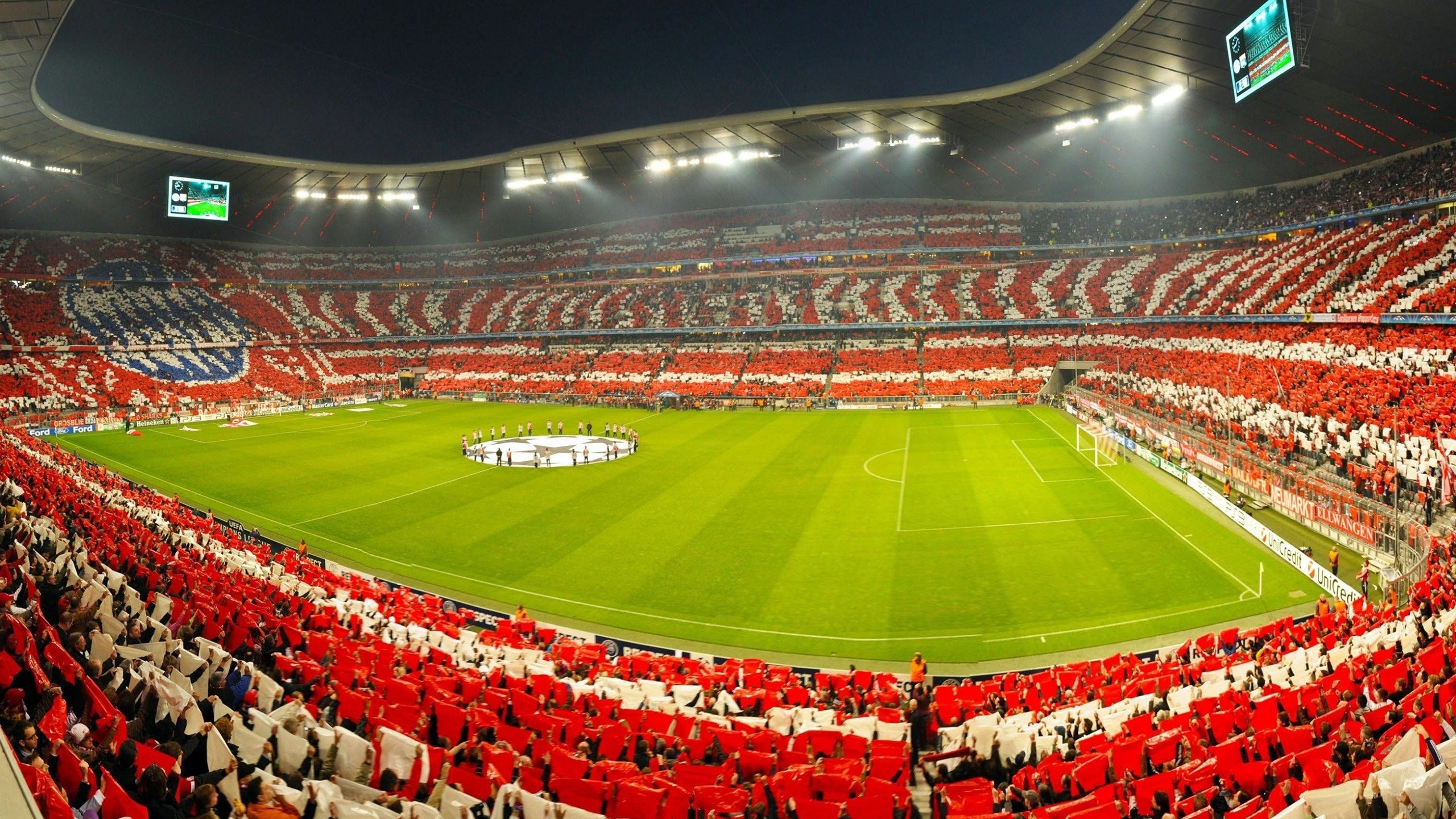 德甲火爆鏖战：攻防转换节奏快得令人窒息，德甲打法