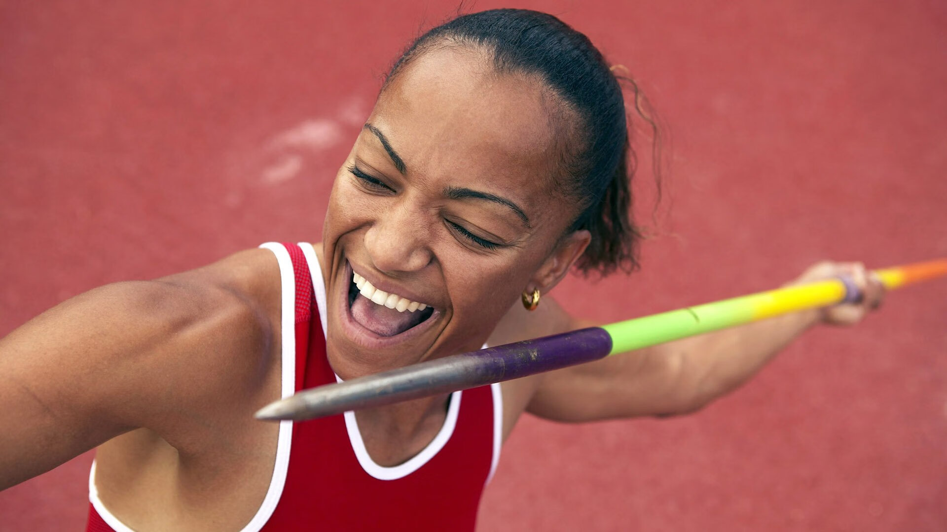 滑雪运动进入社区成为冬季体育亮点,滑雪活动简报