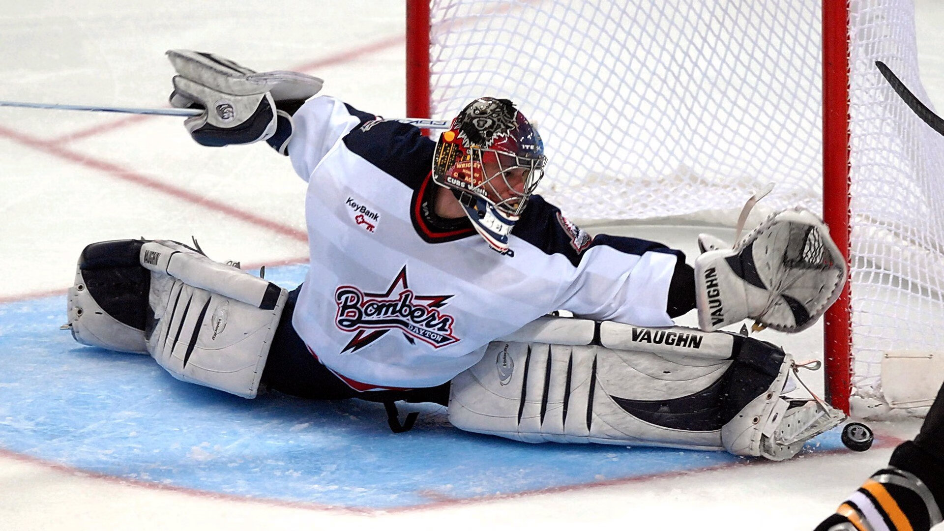 爱尔兰篮球发展受关注，政策扶持见效，爱尔兰球星有哪些