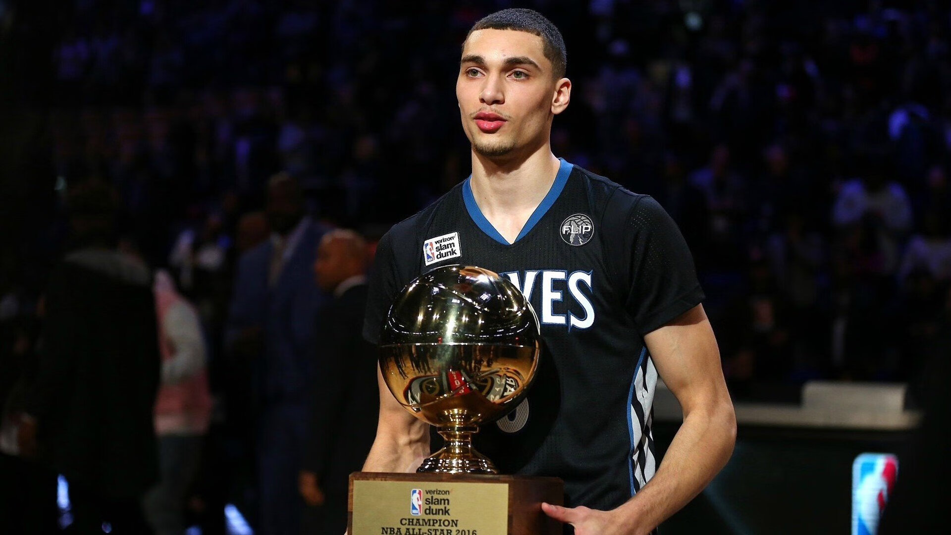 西甲联赛的青训基地建设，西甲足球学校