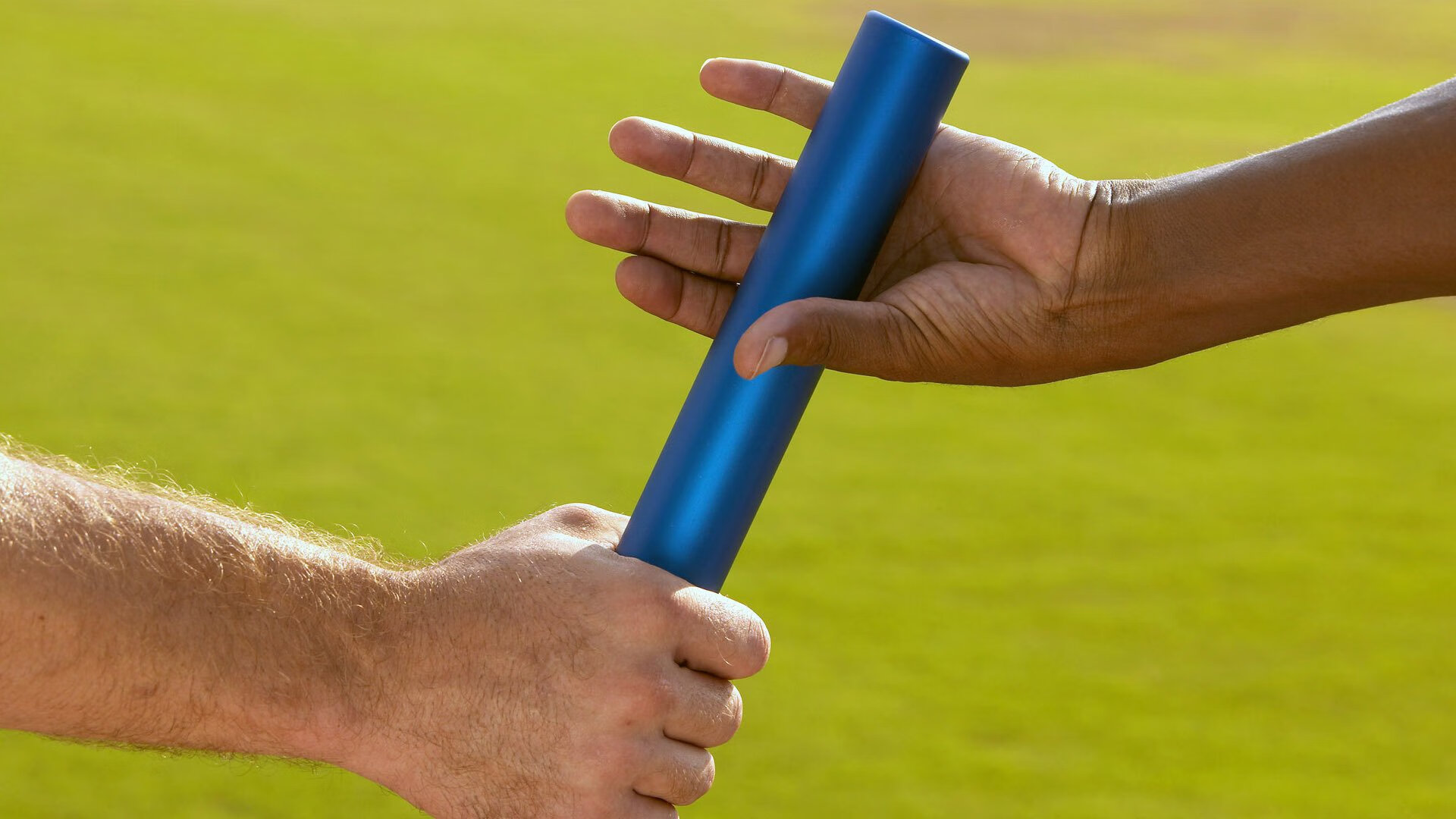 达米恩·麦肯齐：全黑队的进攻大师，巧妙的传球和突破让对方防不胜防