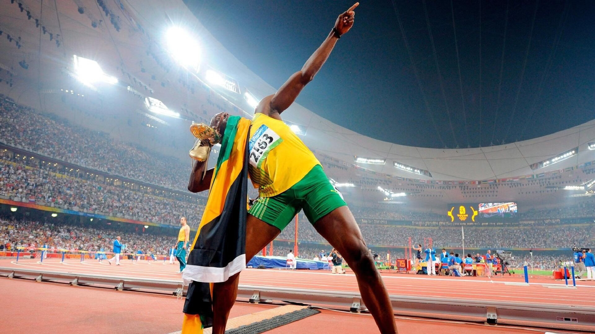 马克·阿特金森：南非队的锋线利刃，冲击世界橄榄球巅峰