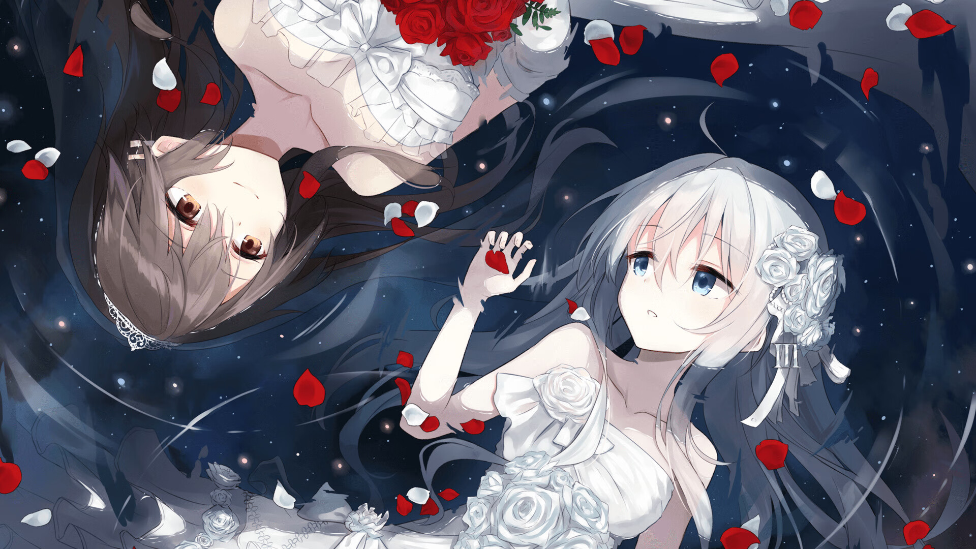 Kaiyun(中国)开云-“德甲豪门联赛领先，稳扎稳打冲刺冠军”，德甲土豪球队