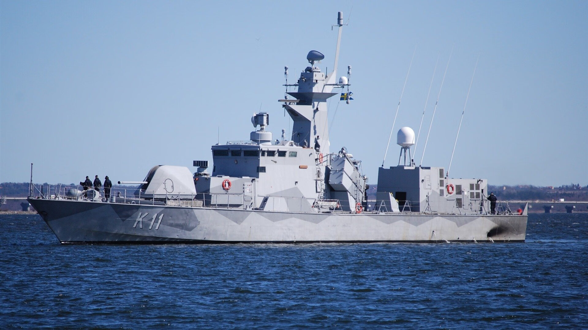 “法甲追逐战:多队争夺首位,战况激烈”,法甲的强队