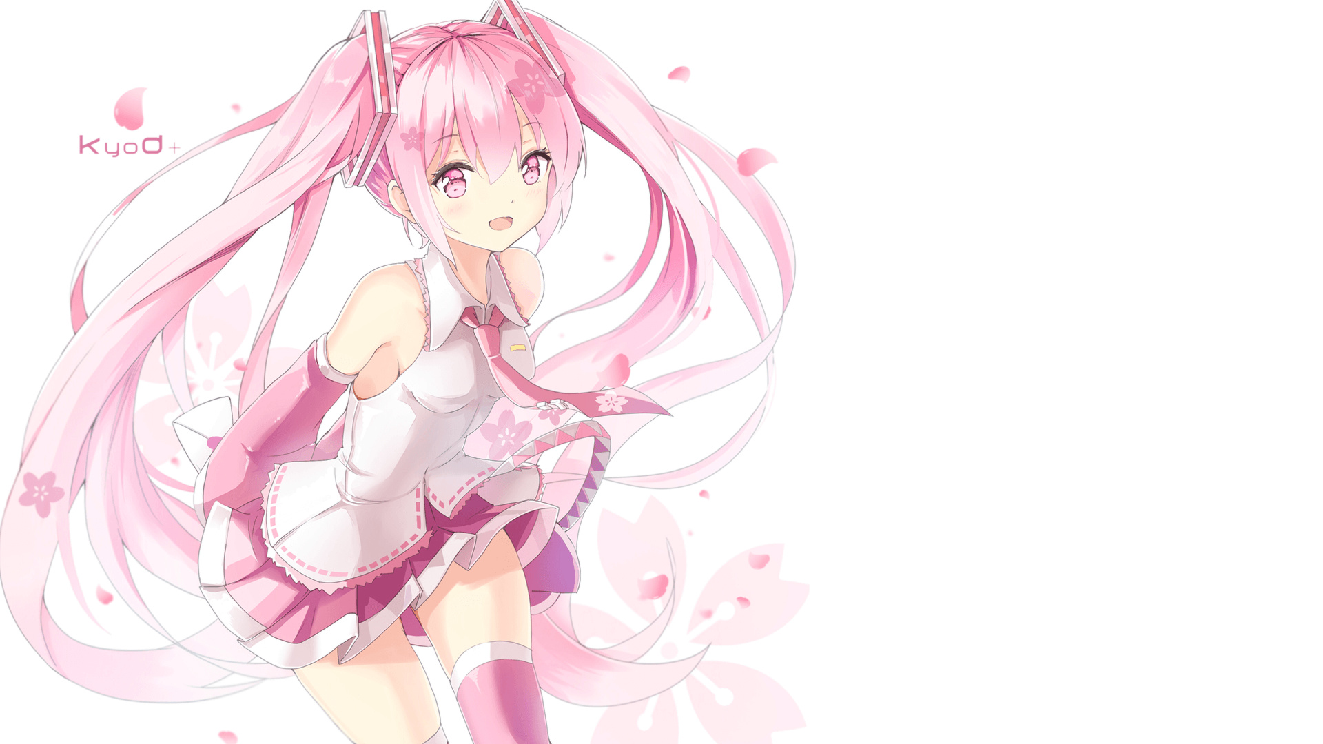 “法甲追逐战:多队争夺首位,战况激烈”,法甲的强队