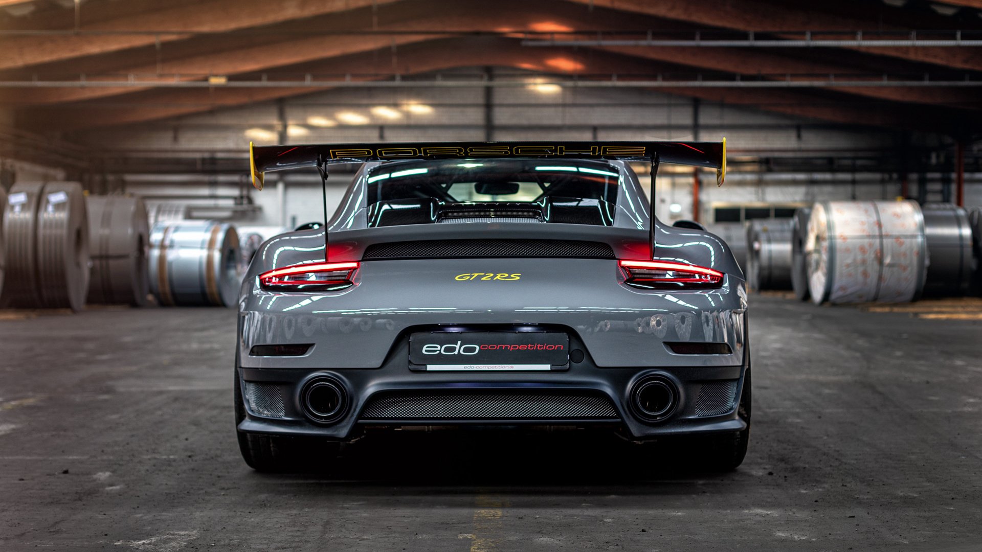 “经典战役回顾:疫情后最激烈、最感人的比赛瞬间”,2020战疫感人一幕