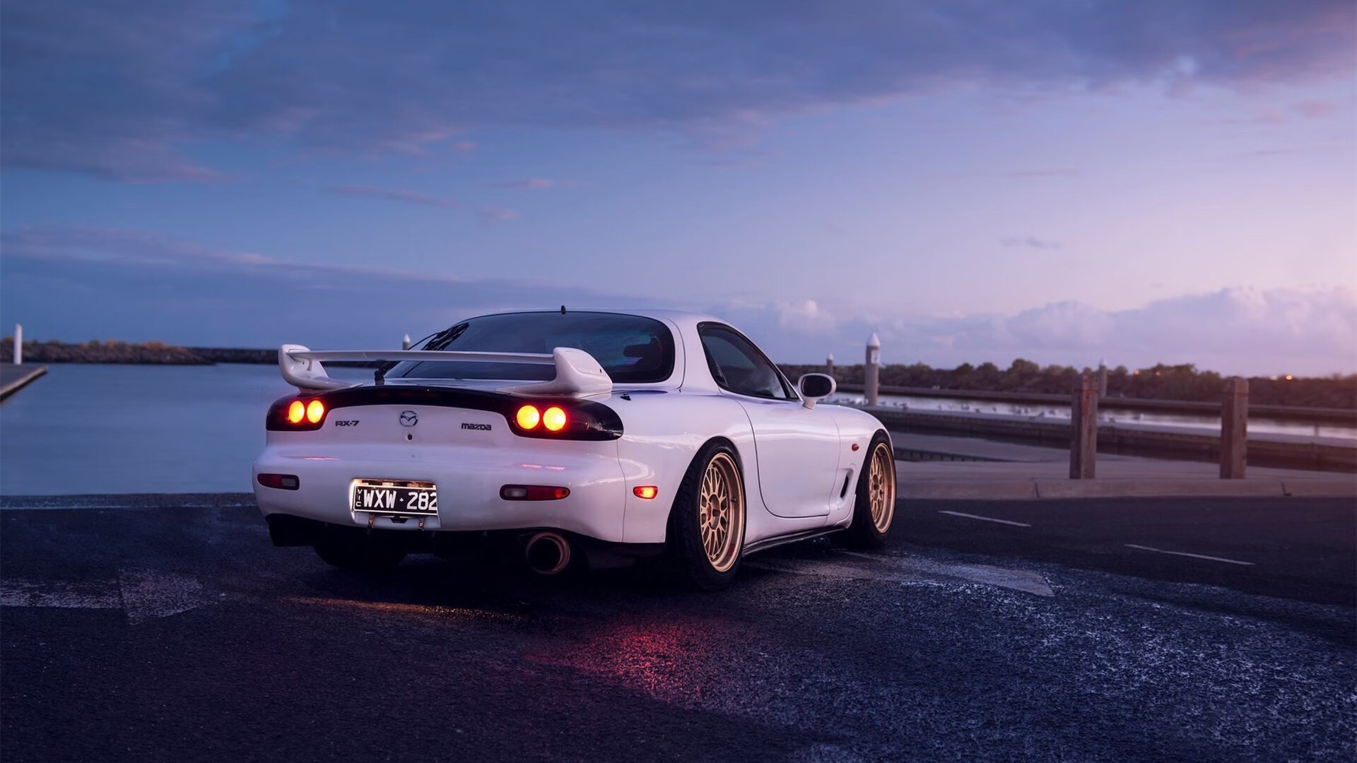 KAIYUN 中国大陆-“青少年足球联赛创新赛制，比赛更公平更精彩”，青少年足球大赛