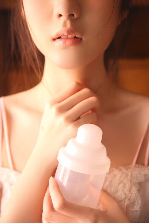 开云平台-“青训明星：少年足球天才崭露头角”，少年成名的足球明星