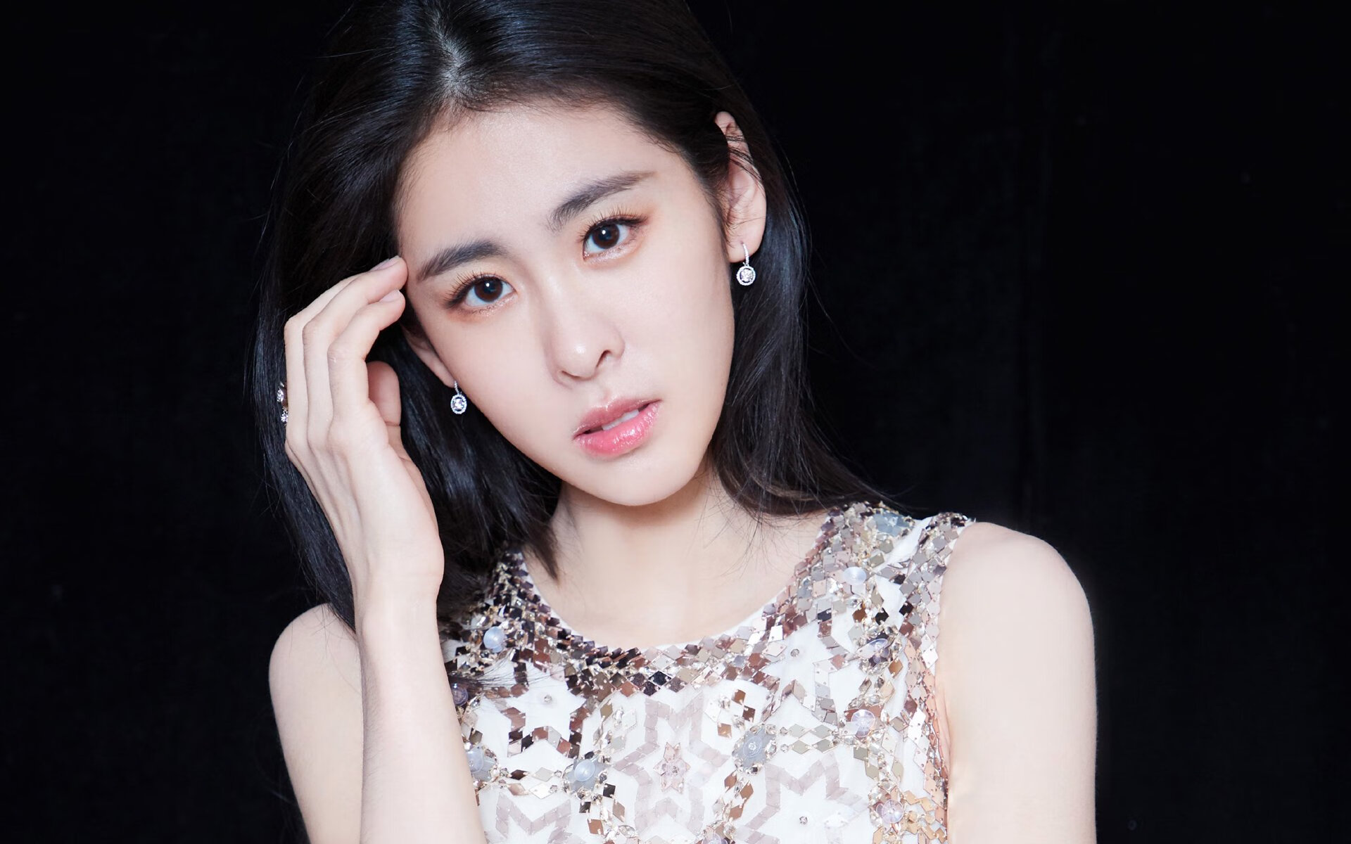 Kaiyun官方登录入口-《中国篮球发展报告》发布，行业发展迎来新周期，中国篮球发展现状和未来