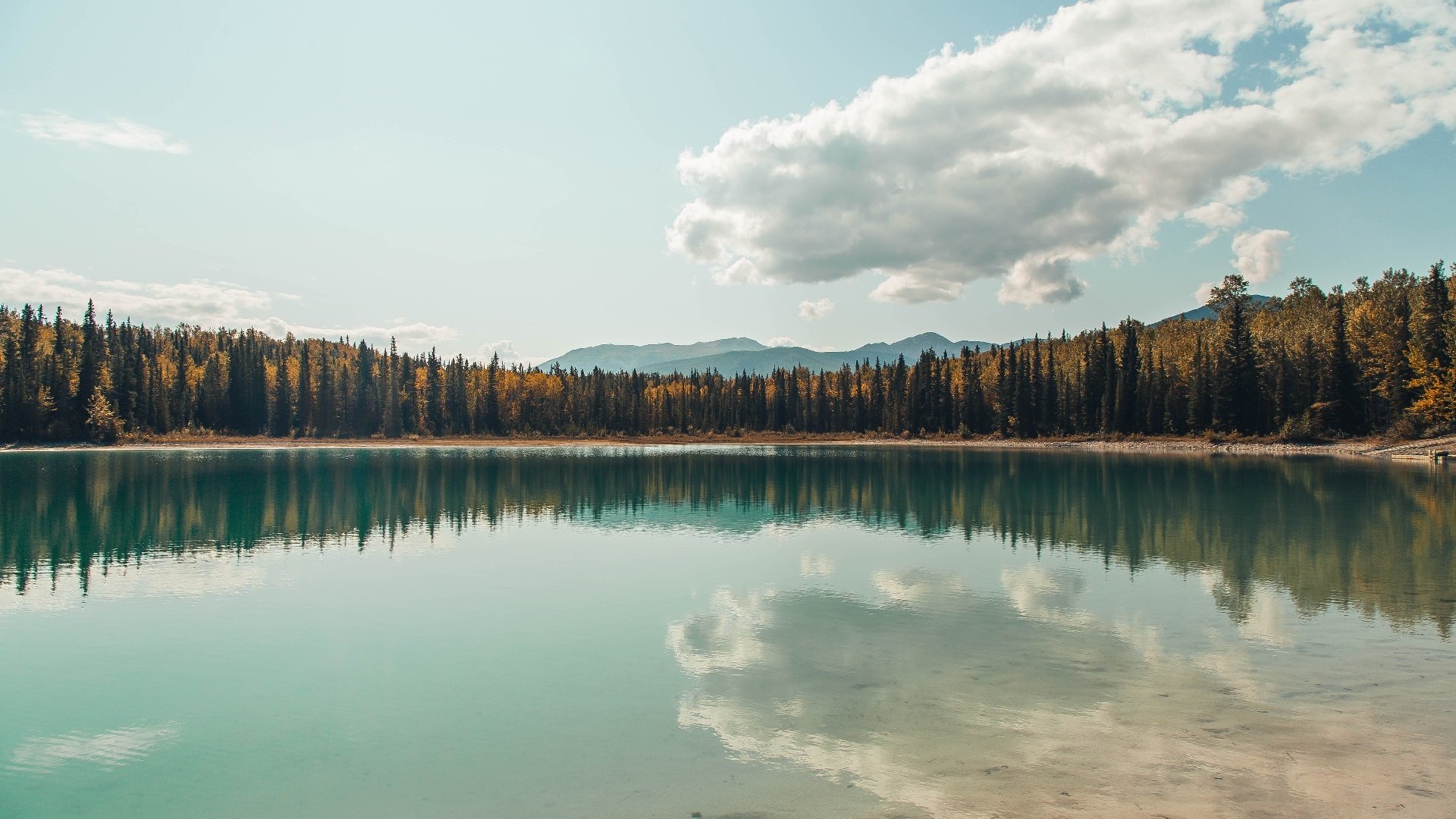 kaiyun登录入口-【夺冠秘诀】丁俊晖讲述他如何应对比赛中的犯规压力，丁俊晖的水平