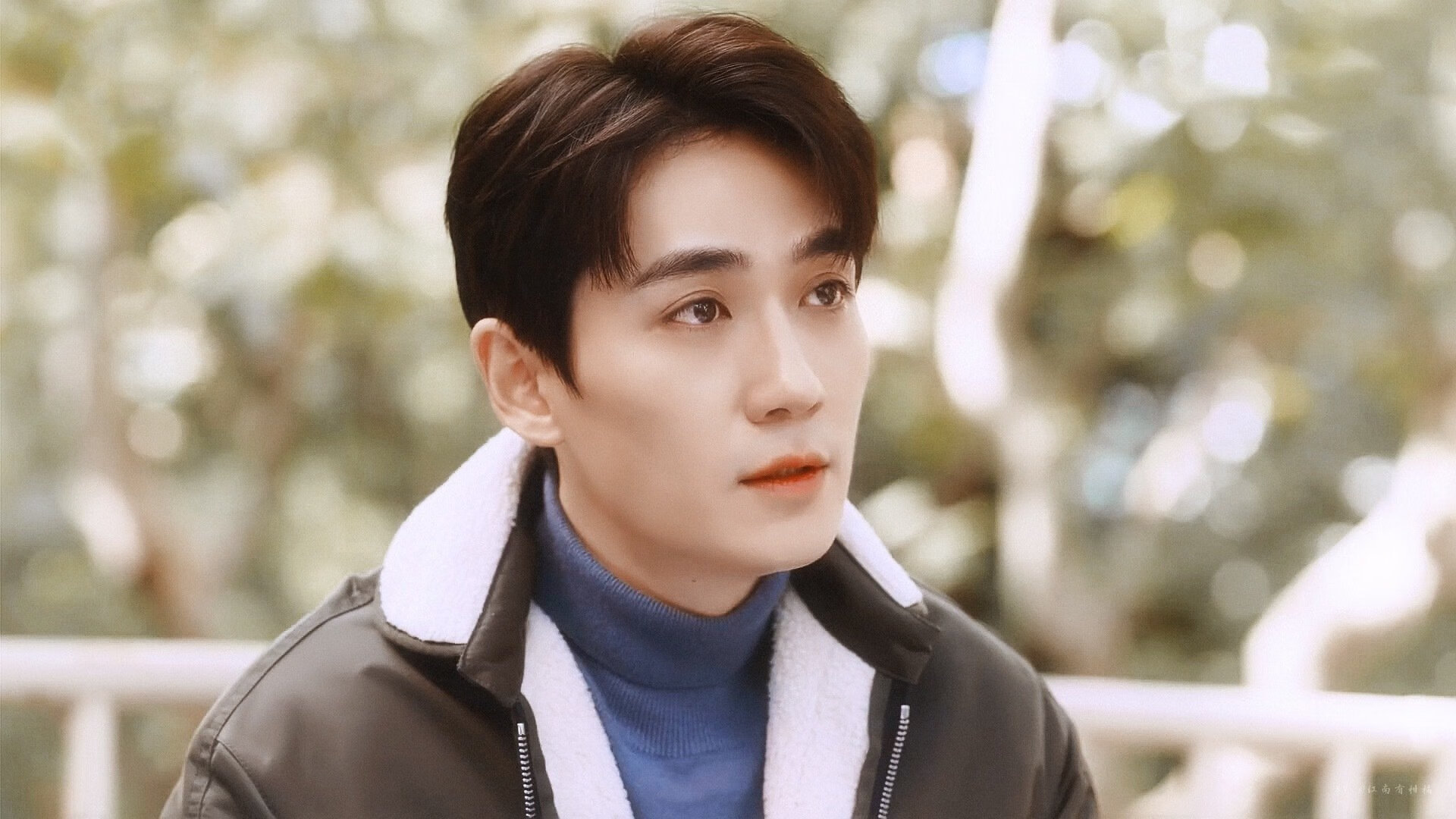 开云官方网页登录-中国青少年篮球比赛掀起全民热潮，中国青少年篮球协会