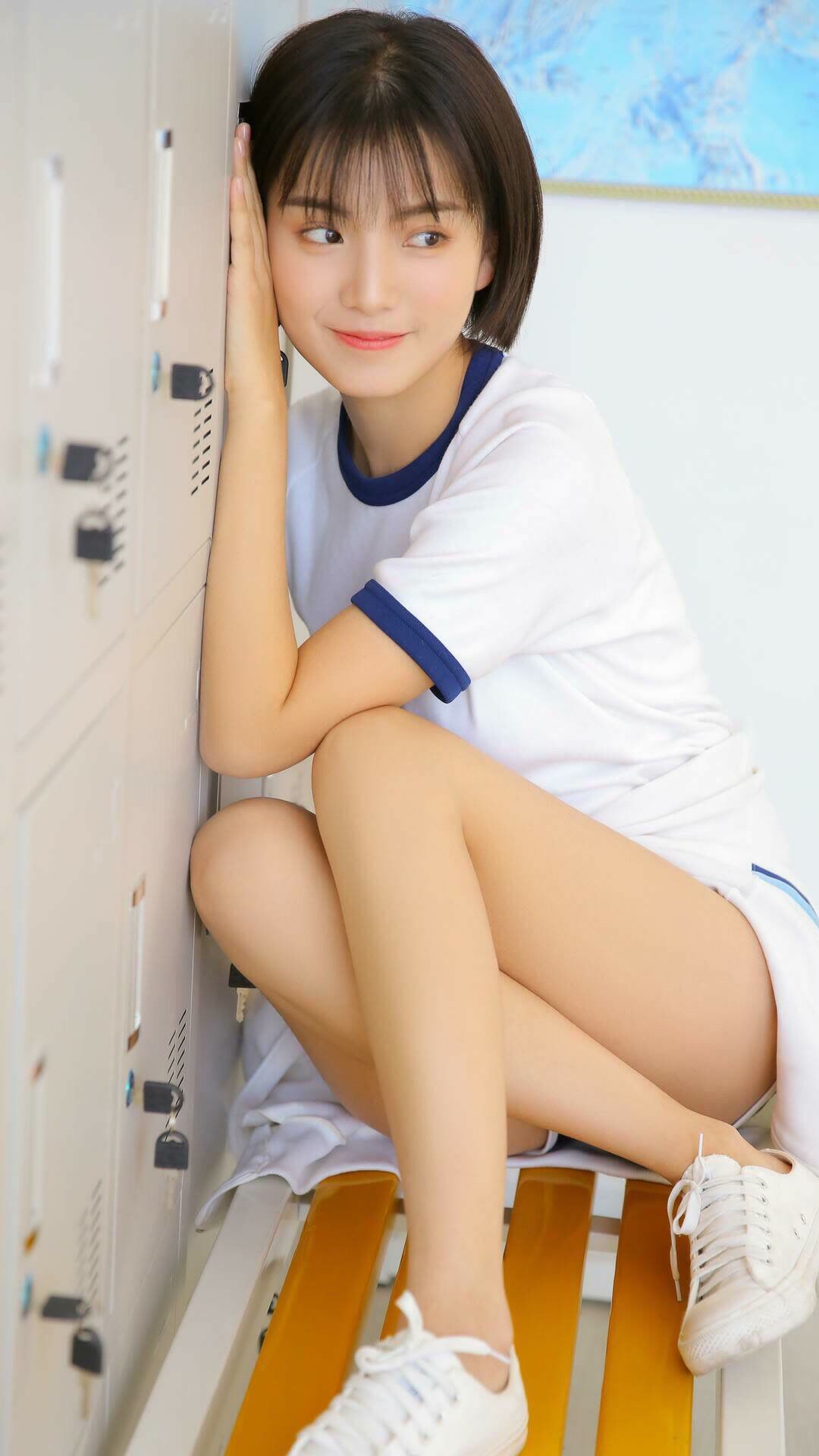 kaiyun网站-全国青少年“篮球文化节”在武汉盛大开启，推广体育精神同时融合文化魅力