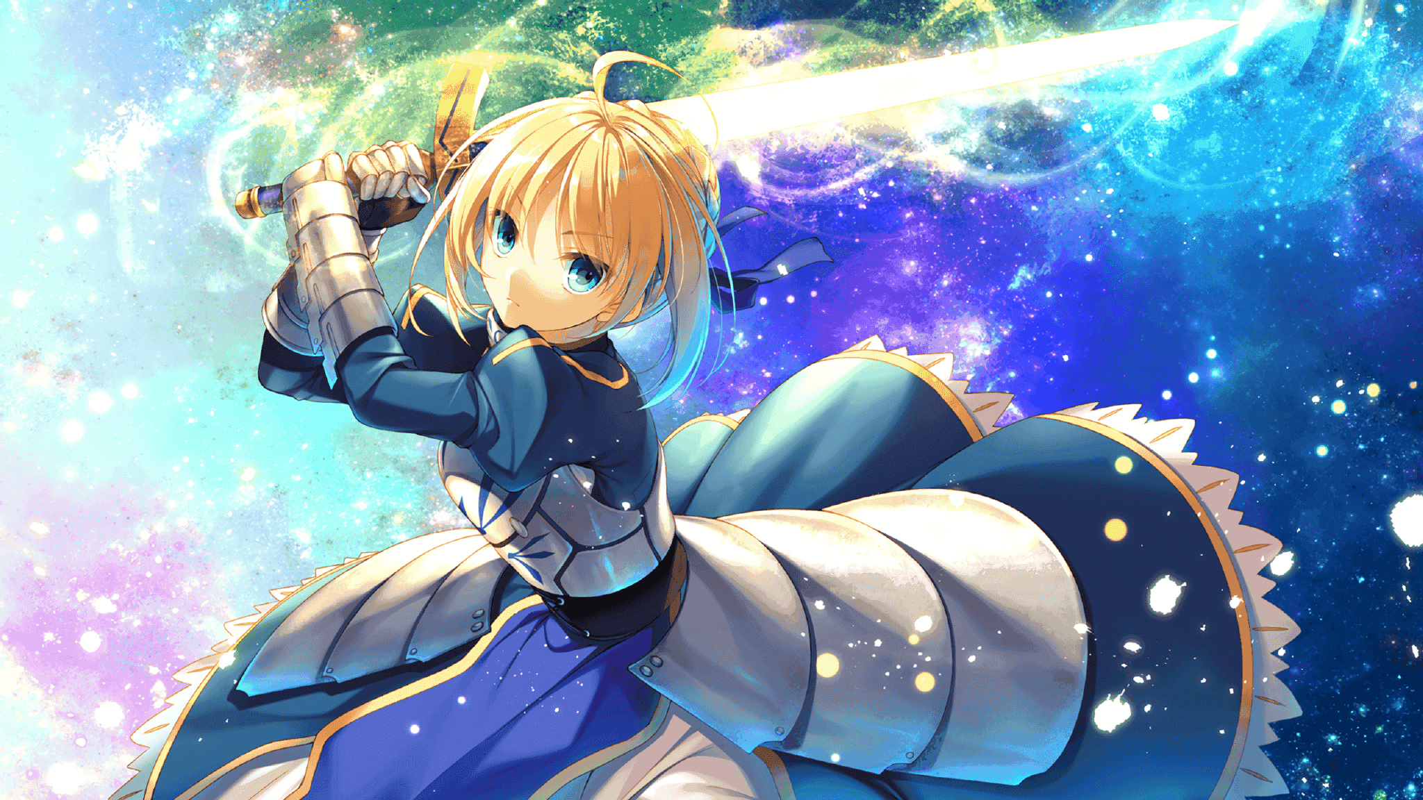 Kaiyun APP-史上最“炸裂”的盖帽集锦，谁是你心中的“防守之王”？，盖帽是啥