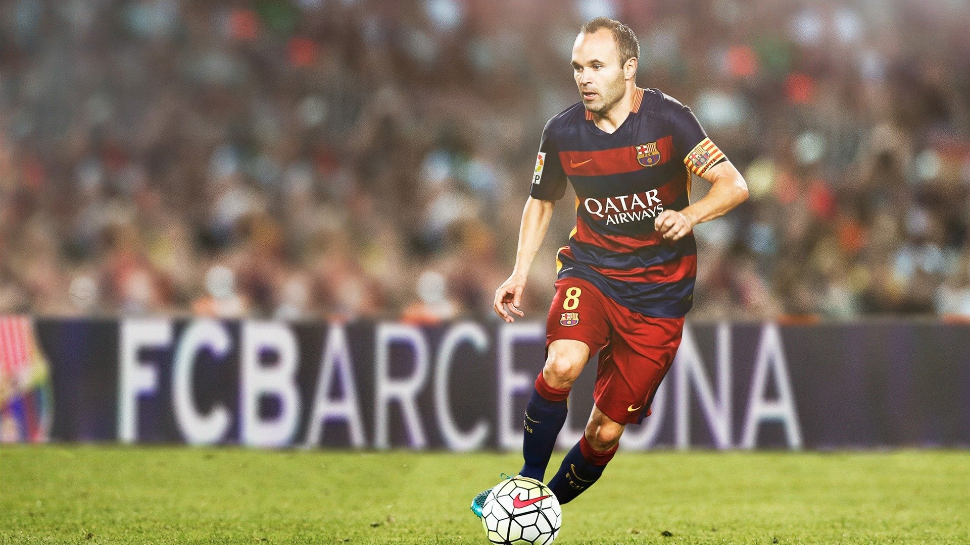 美将卢卡·乌兰多蝶泳强势冲击