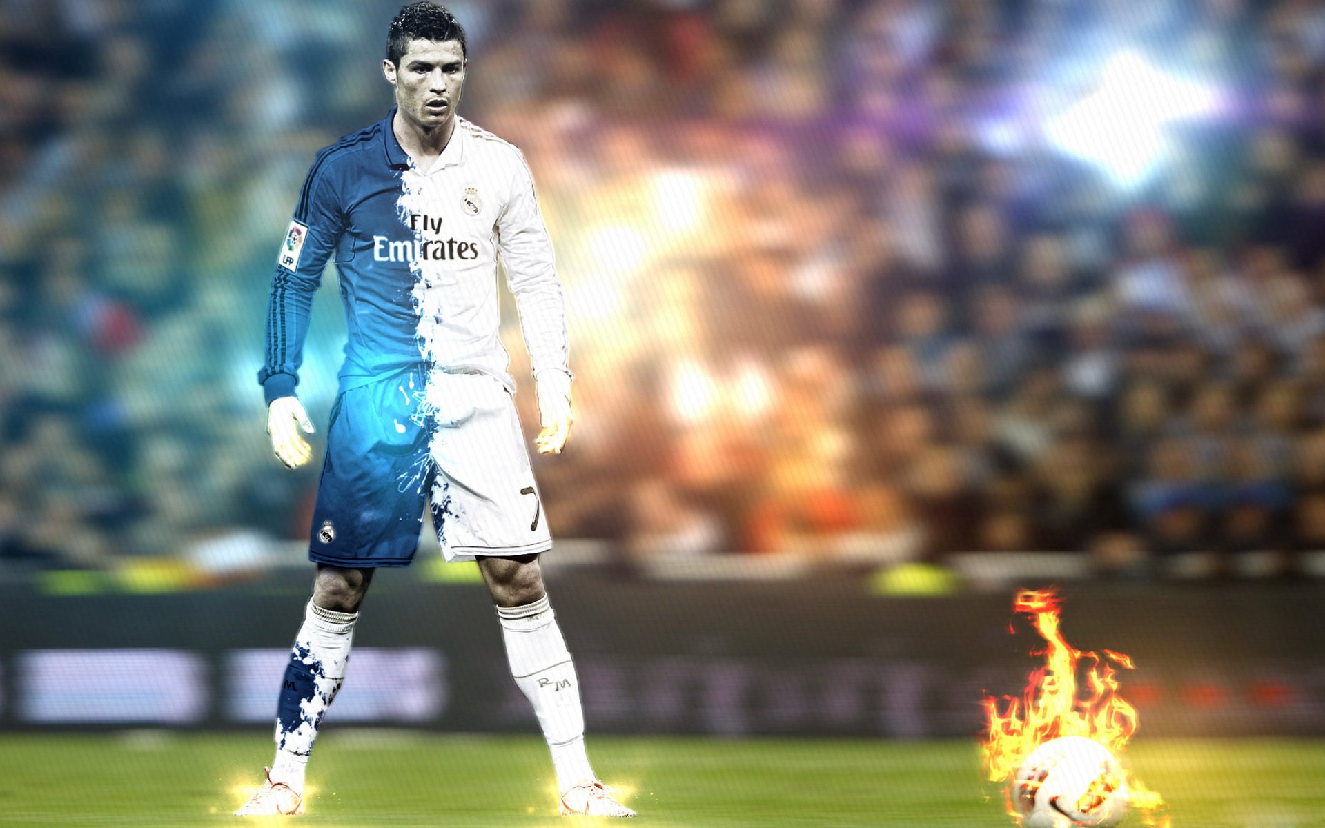 美洲杯激情再燃：明星闪耀，精彩纷呈！，美洲美洲杯