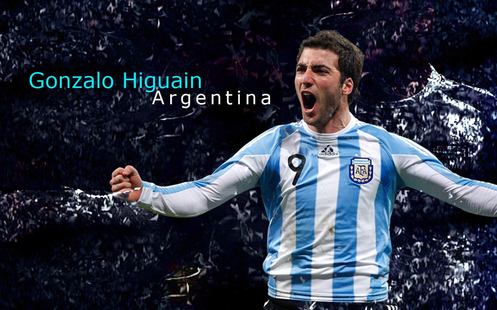 西甲战火再燃：火力全开，精彩纷呈，西甲战队